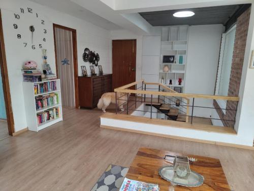 Kora Living 747 — Bengaluru