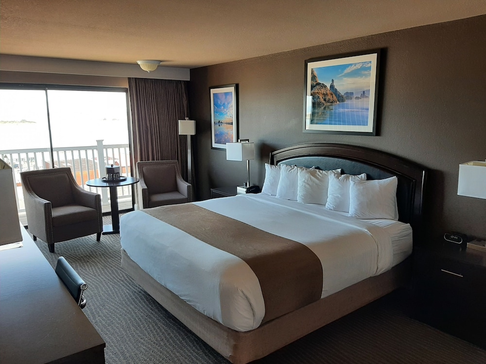 Bandon Inn - photo 5