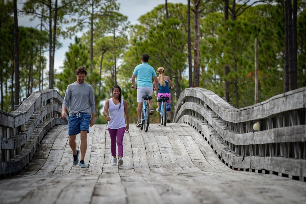 Sandestin Golf and Beach Resort - photo 90