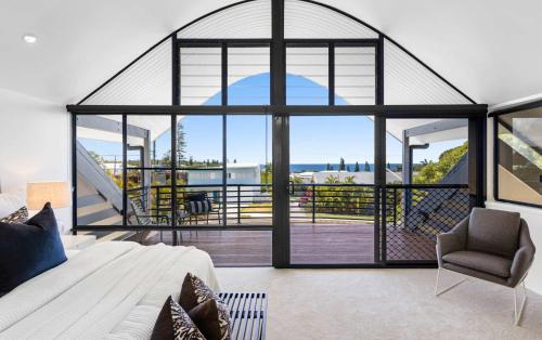 Kings Coastal Haven — Caloundra — photo 2