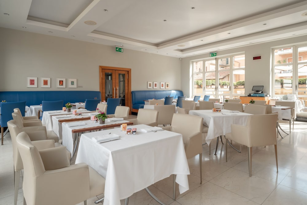 מזון ומשקאות