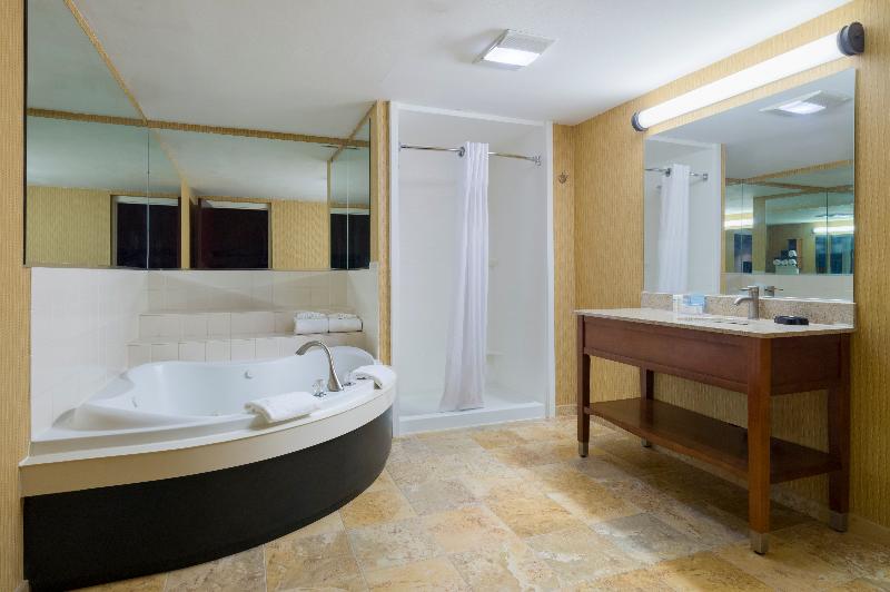 Larkspur Landing Carlisle - photo 45