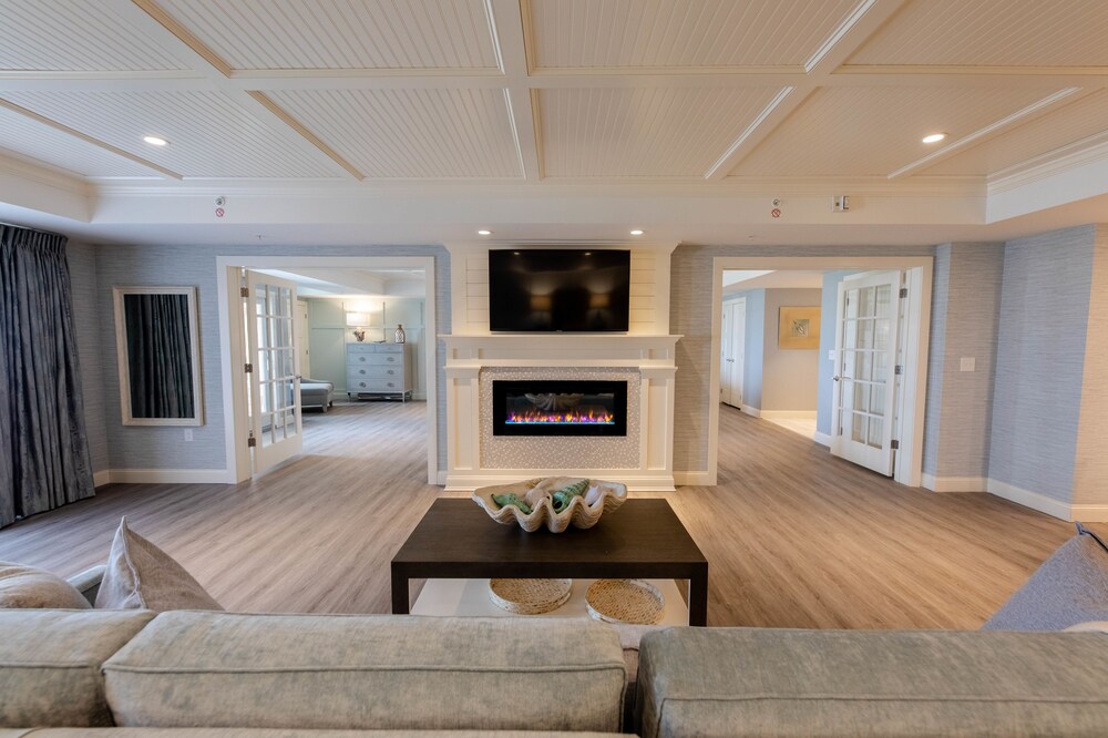 Hotel Lbi - photo 44
