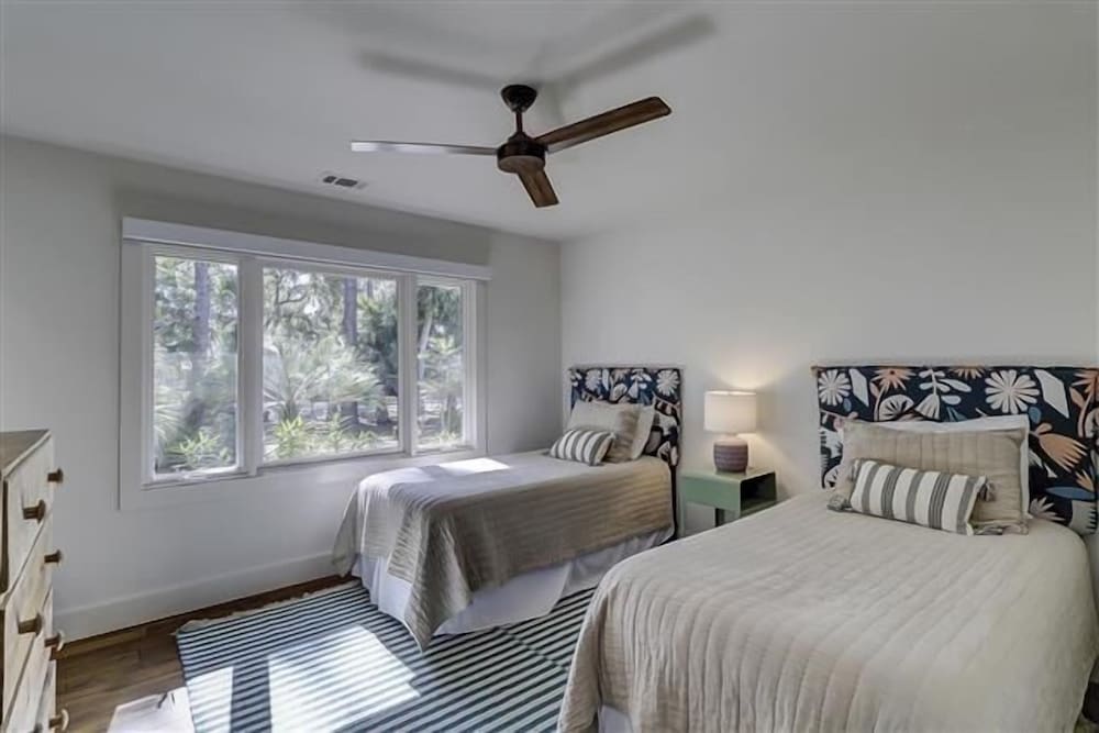 8 Gull Point at the Sea Pines Resort - photo 10