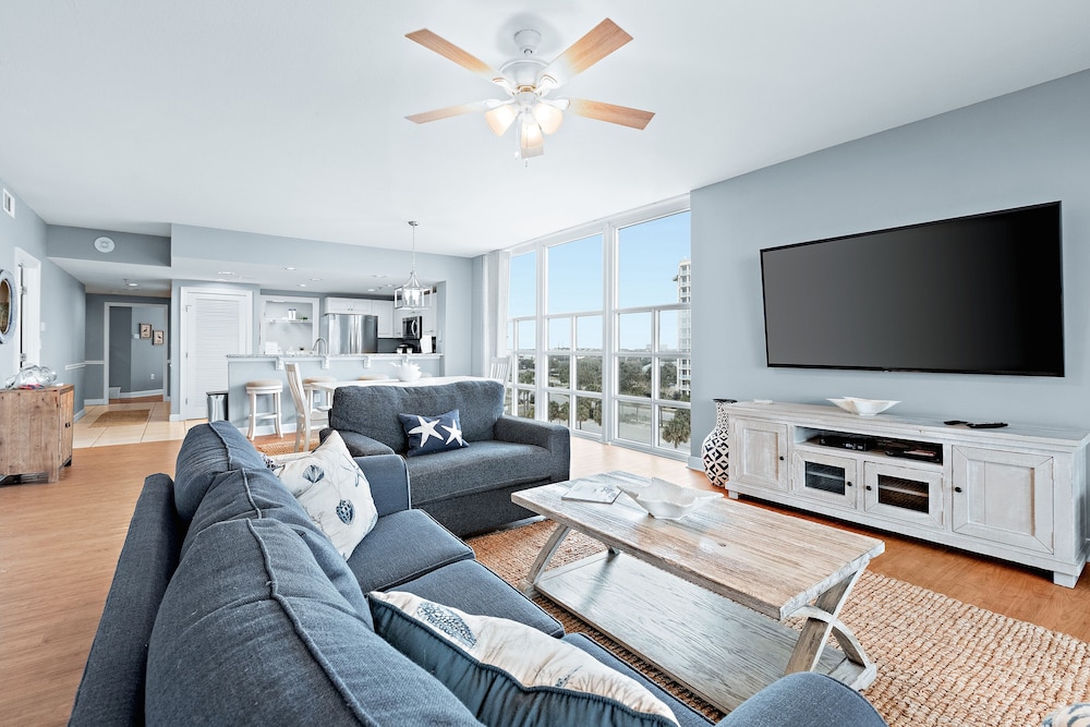 Sterling Shores - photo 38
