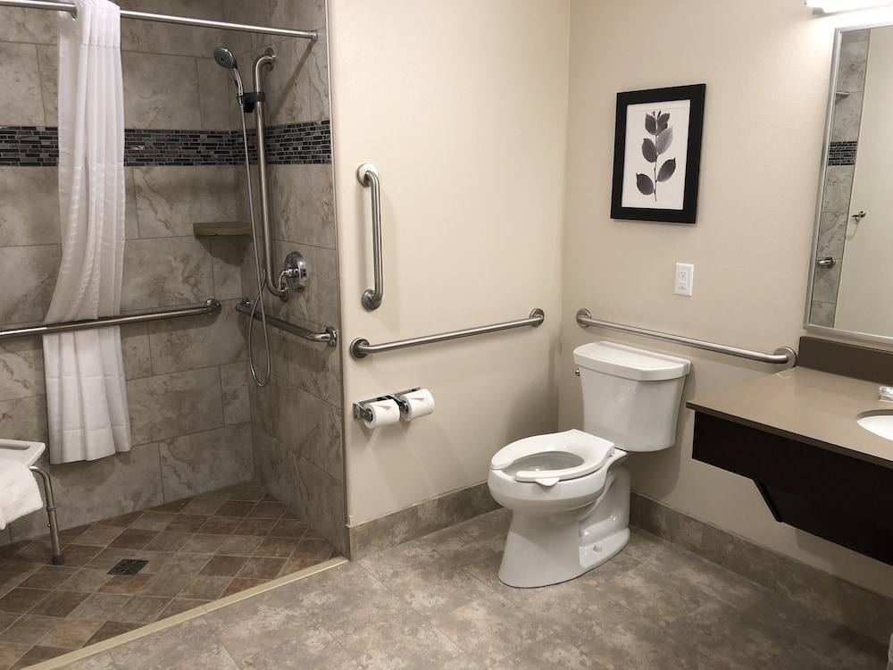 Independence Stay - photo 29