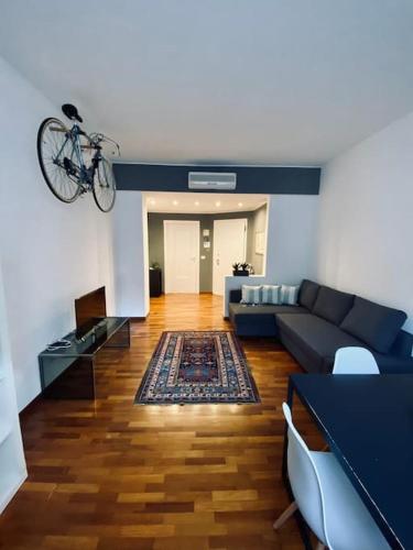 Casa 51 Arco della Pace — 4-Star Luxury Hotel in Milan, Italy
