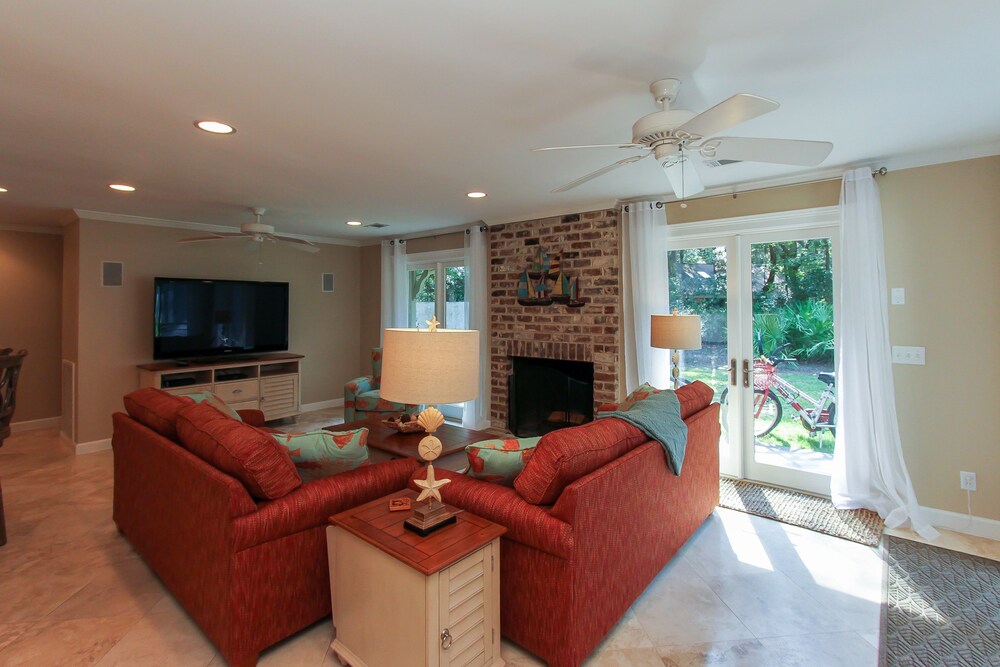 5 Hollyberry Lane - photo 12