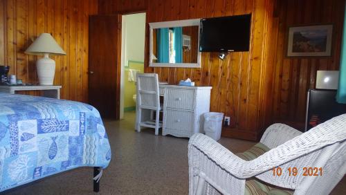Seahorse Inn - photo 24