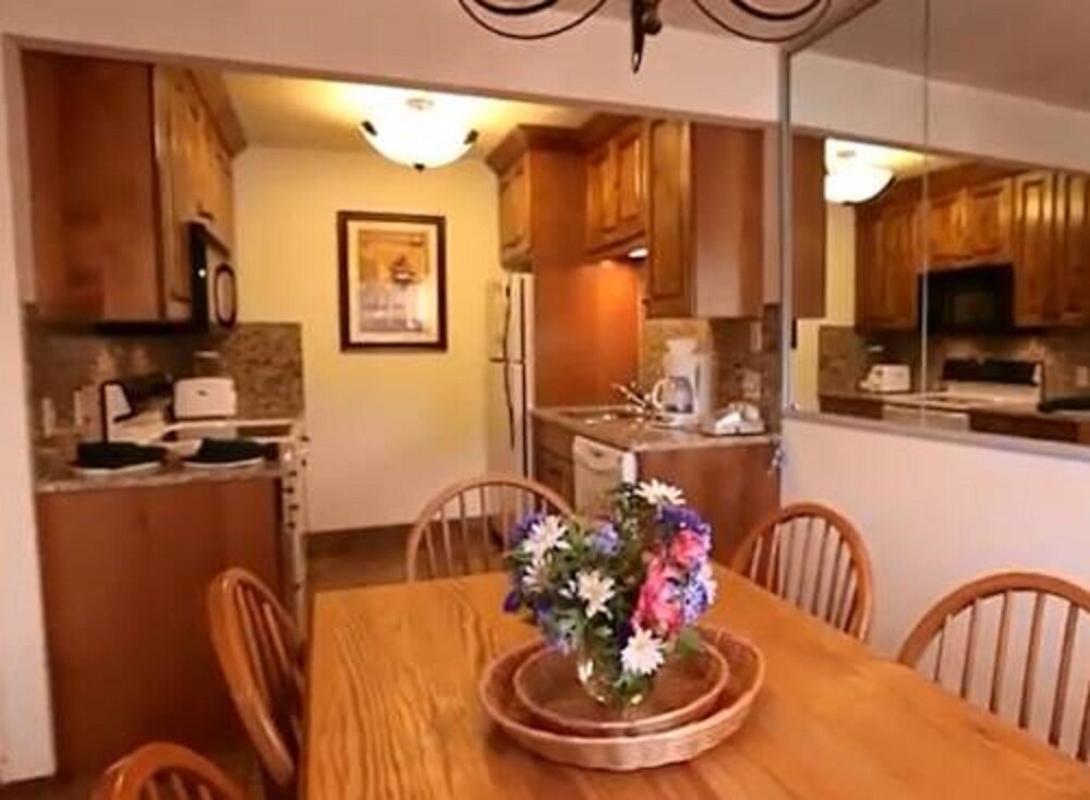 GetAways at Eagle Point - photo 7