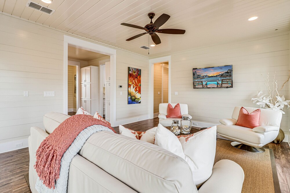 Seaside Shanty 125 SE - photo 54