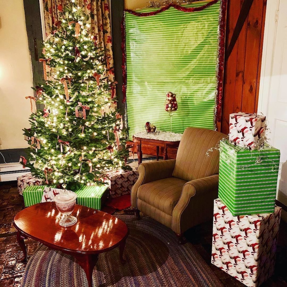 Dowds Country Inn - photo 5