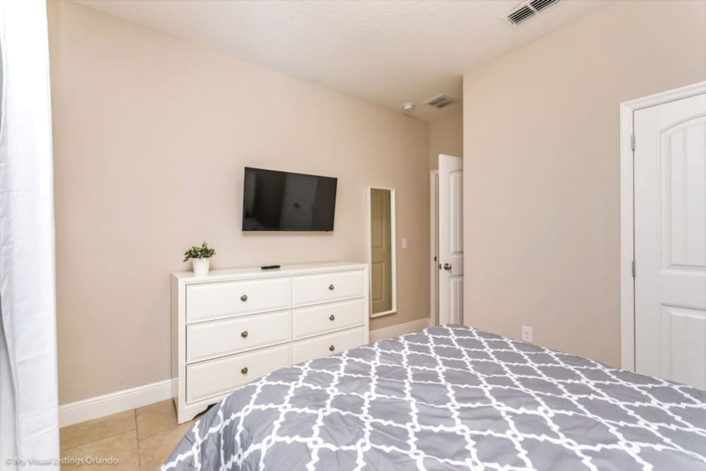 Villa in Solterra Resort 2691 - photo 4