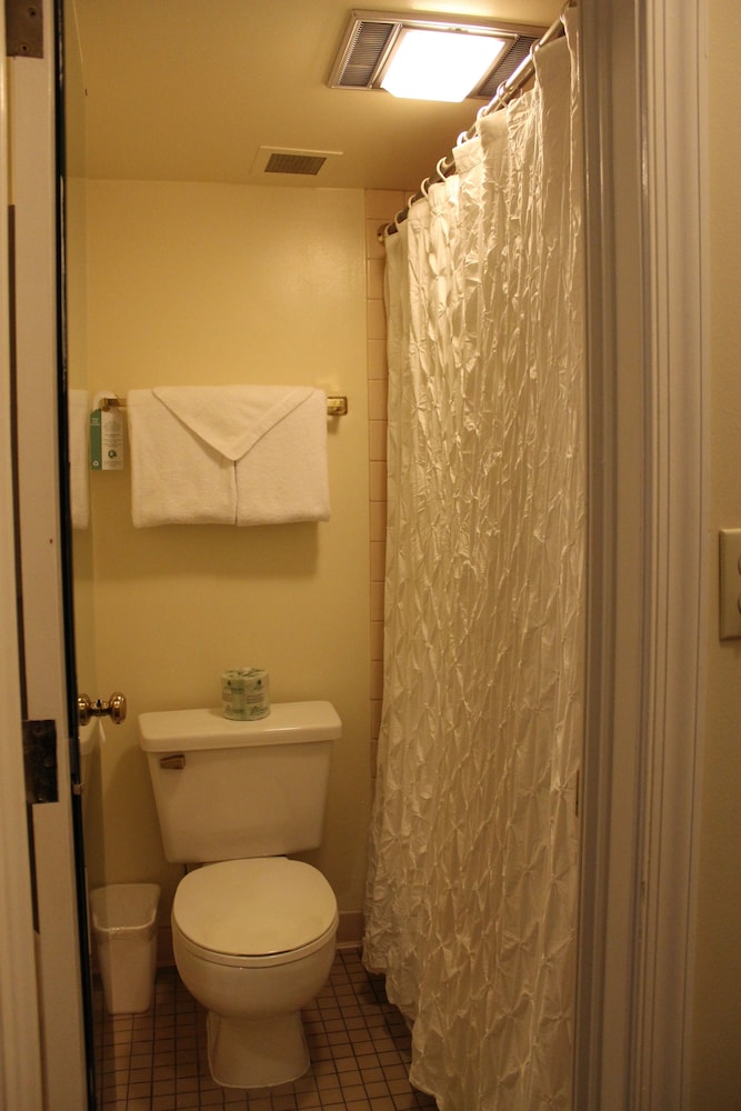 Hotel Chester - photo 51