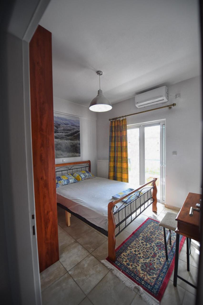 Maisonette Ilios — Arta — photo 5