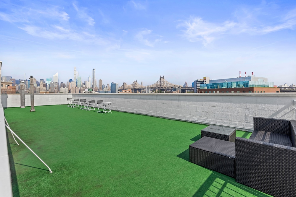 Lic Hotel - photo 22
