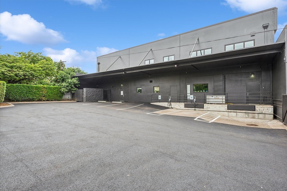 Violet Suites PDX - photo 113
