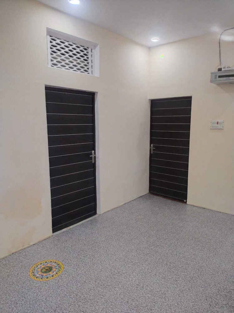 Banaras Residency — Varanasi — photo 3