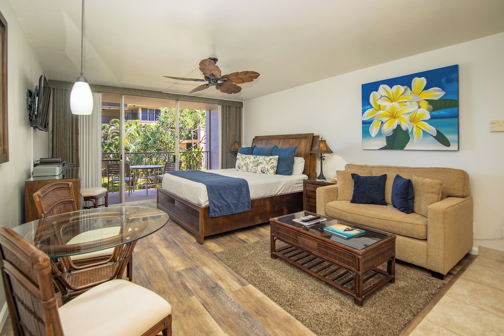 Royal Kahana Maui By Outrigger - photo 376