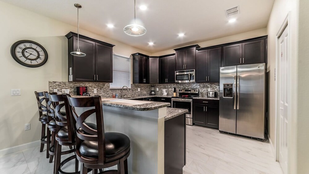 Grhscd9152 Champions Gate Resort 6 Bed 6 Baths House - photo 26