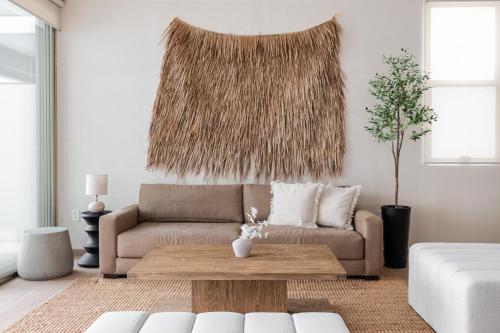 Large 4BR family House with Pool — 4-Star Luxury Hotel in Cancun, Mexico