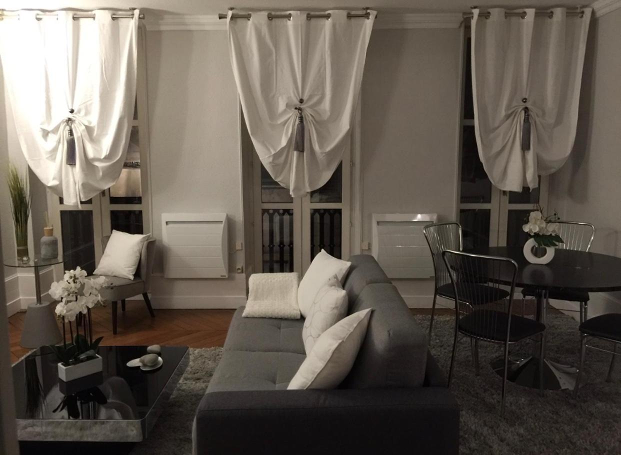 Le Doux Rendez Vous in Beaune, France