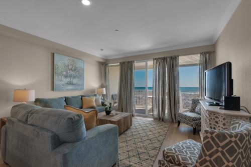 Bikini Bottom by Gulf Coast Getaways — 4-Star Luxury Hotel in Navarre, United States