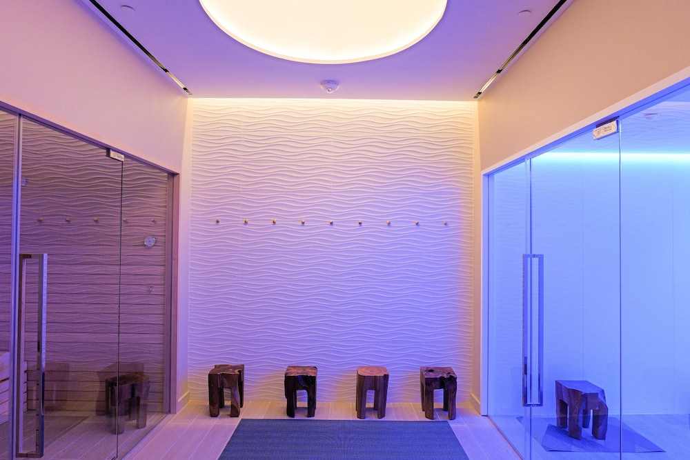 Virgin Hotels New York City - photo 92