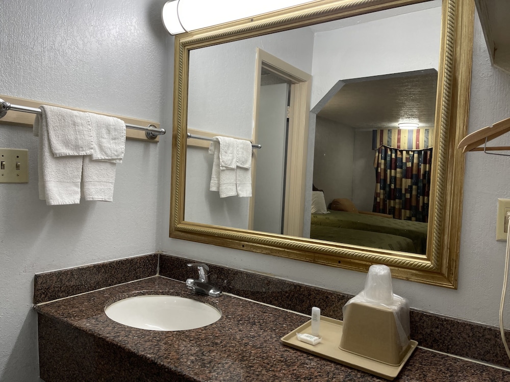 FairBridge Inn & Suites McDonough - photo 18