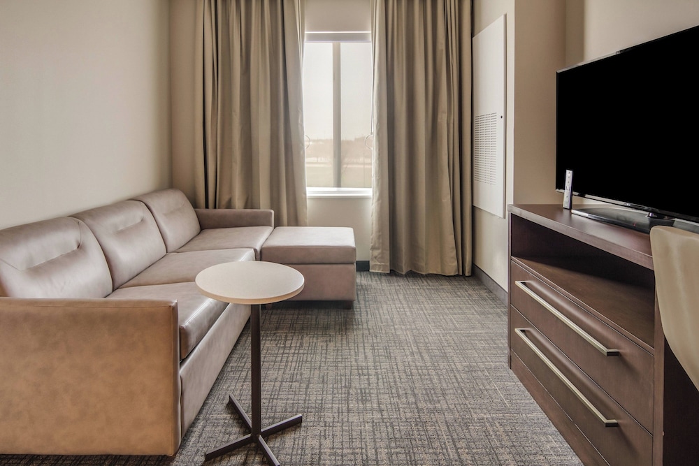 Residence Inn by Marriott Dallas DFW Airport West Bedford - photo 15