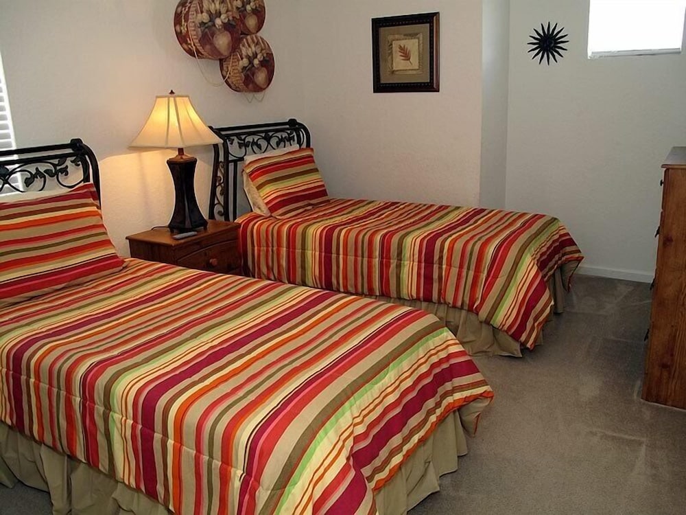 Ov2484 Windsor Hills Resort 5 Bed 5 Baths Villa - photo 5
