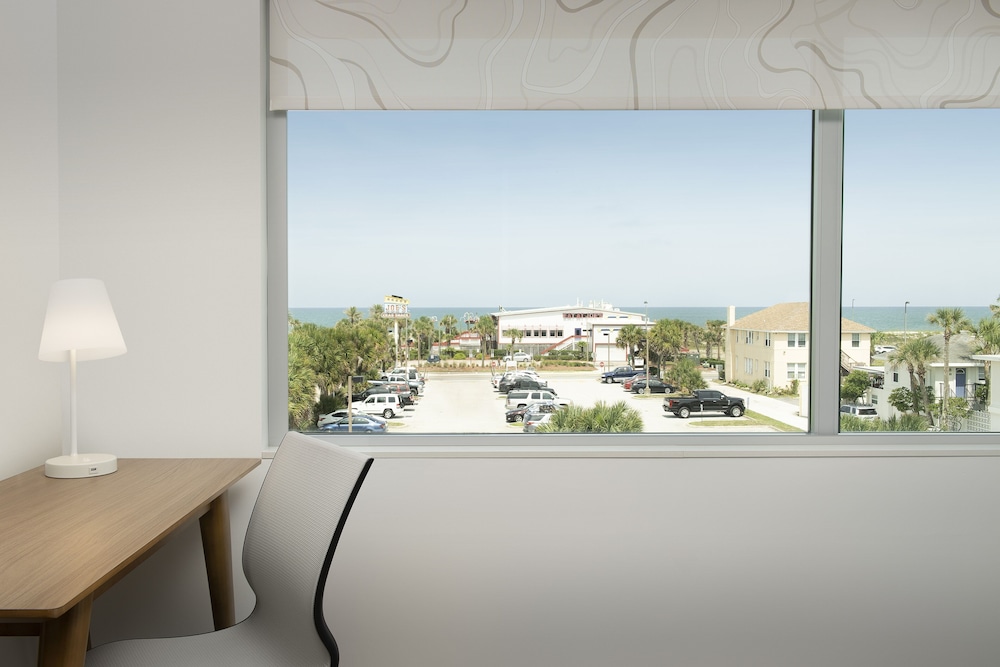 Element Jacksonville Beach - photo 7
