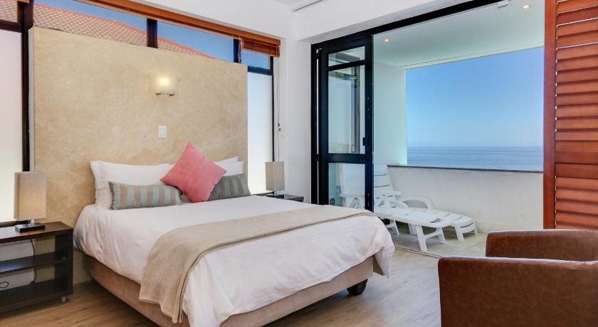 Nox Rentals Bali Luxury Suite