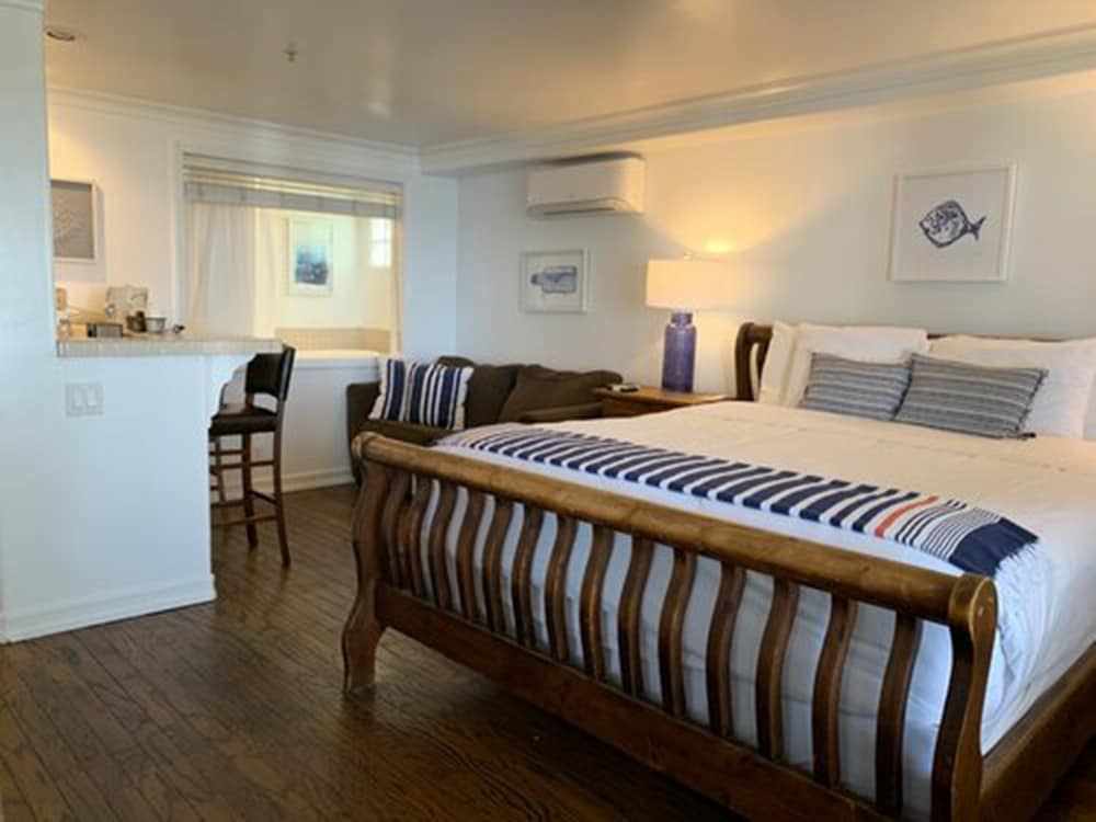 Casa Tropicana - photo 6