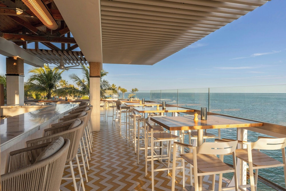 Three Waters Resort And Marina Islamorada - photo 173