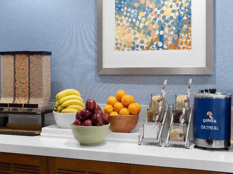 Staybridge Suites Boston Burlington By IHG - photo 65