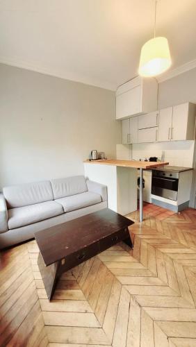 Le Cyrano Versailles - last minute hotel in Versailles