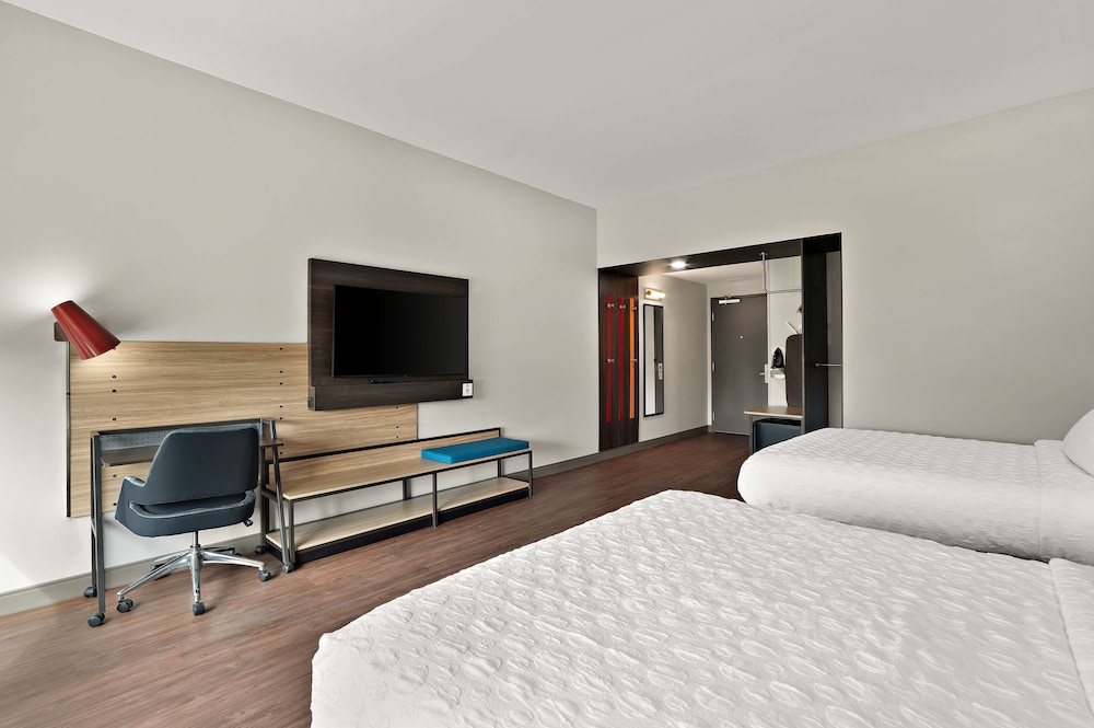Tru By Hilton Santee - photo 7