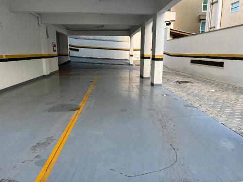 Di Trento Residenziale