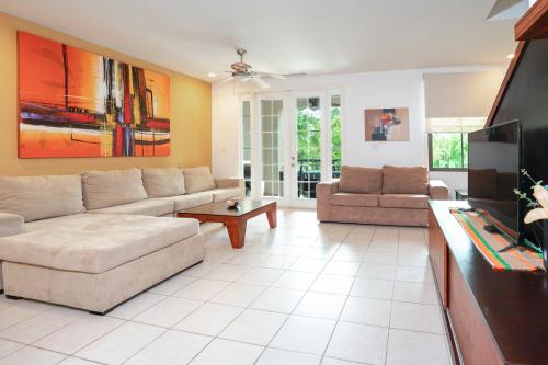 Pacifico TH 104 - last minute hotel in Unknown City