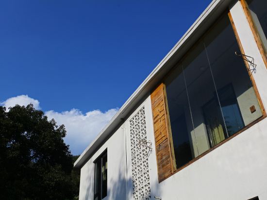 Chunsu in Deqing, People's Republic of China