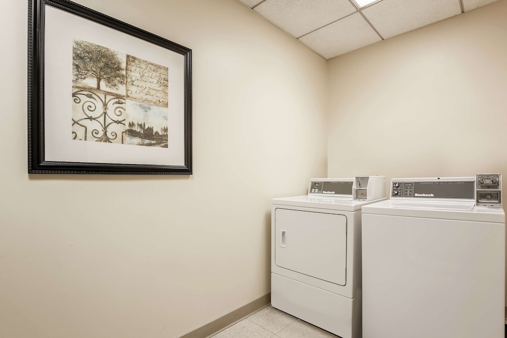 Hilton Garden Inn Cleveland Twinsburg - photo 34