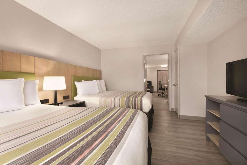 Country Inn & Suites by Radisson London KY - photo 15