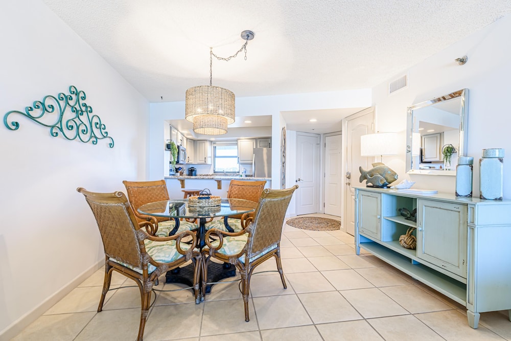 Beachside Two 4263 S Tide in Tradition - photo 11