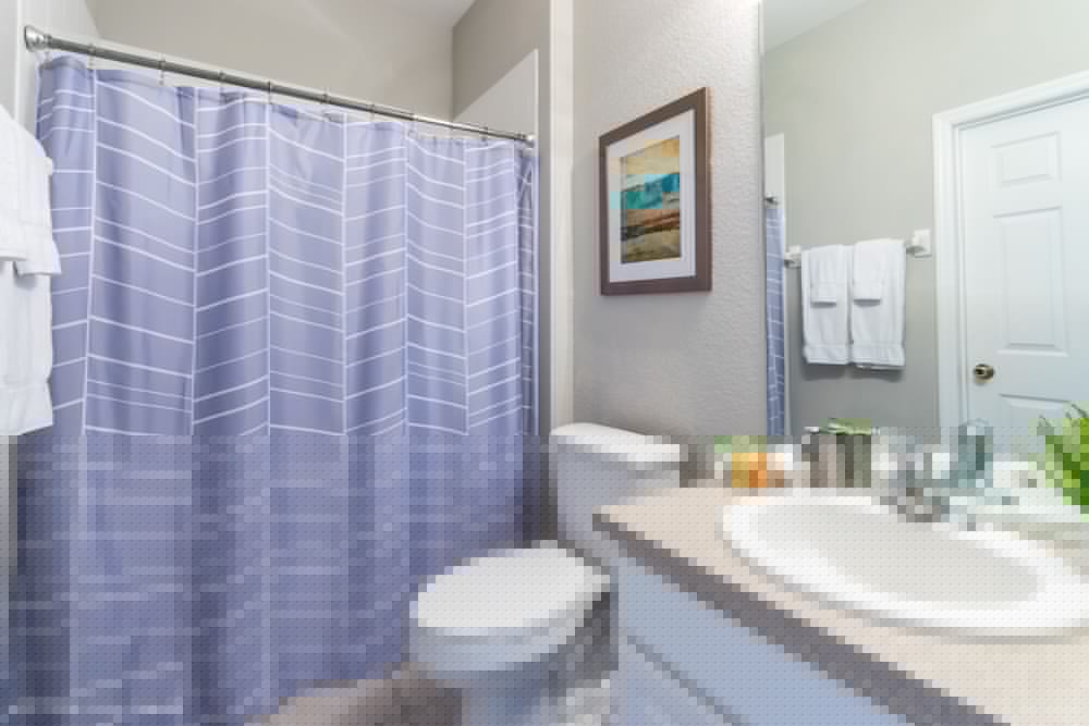 7692 Sir Kaufmann Court - photo 16