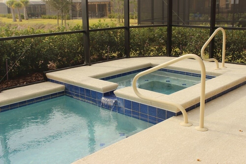 Aco92227 Solterra Resort 5 Bed 4.5 Baths Villa - photo 17