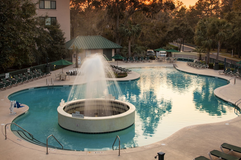 Carolina Club by Spinnaker Resorts - photo 18