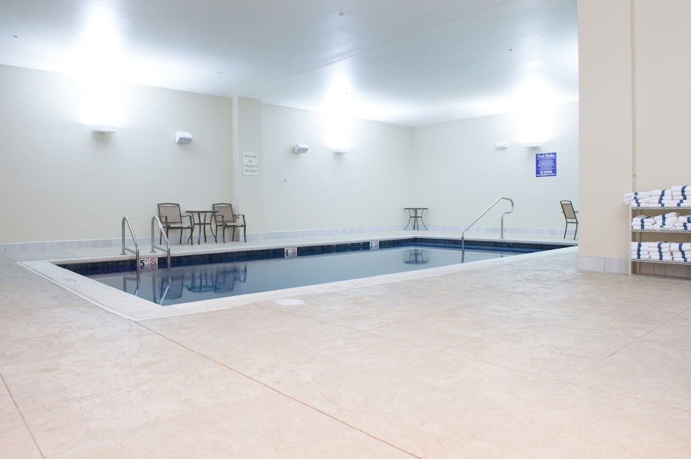 The Bluemont Hotel - photo 30