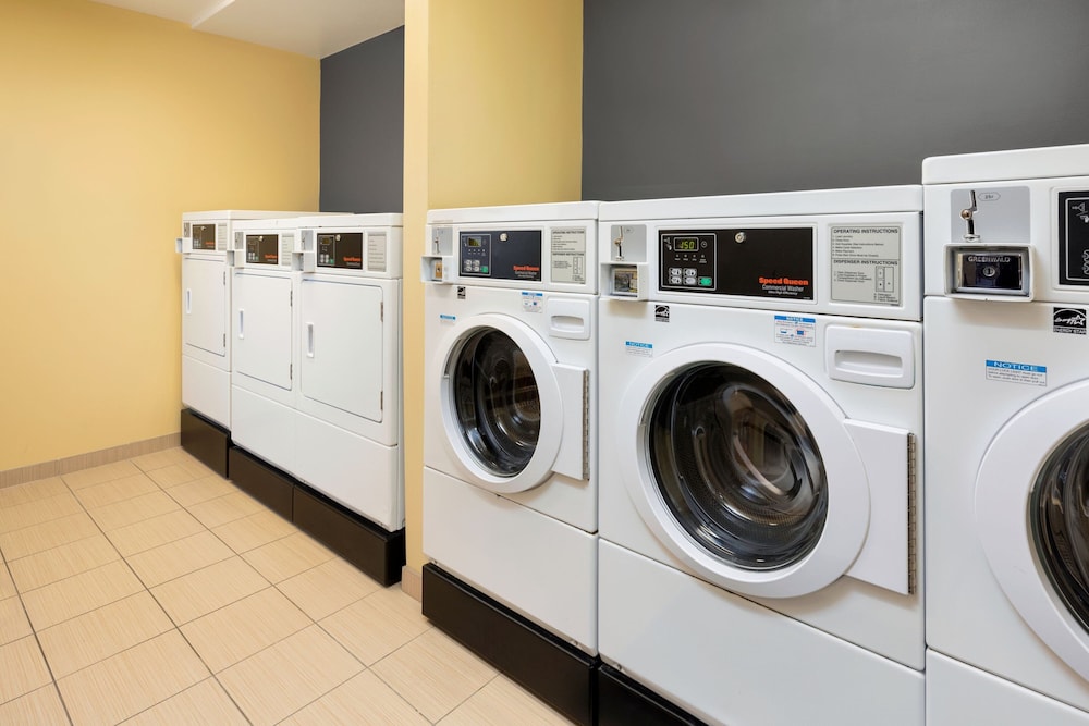 TownePlace Suites York - photo 48
