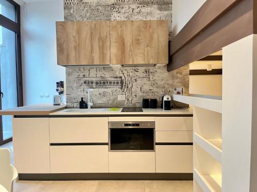 Egregia Dimora — 4-Star Luxury Hotel in Catania, Italy